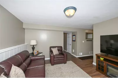 1624 Kasserine Court, Twinsburg, OH 44087 - Photo 2