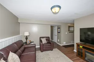1624 Kasserine Ct, Twinsburg, OH 44087 - Photo 2
