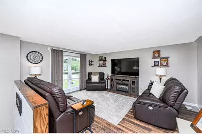 1624 Kasserine Court, Twinsburg, OH 44087 - Photo 18