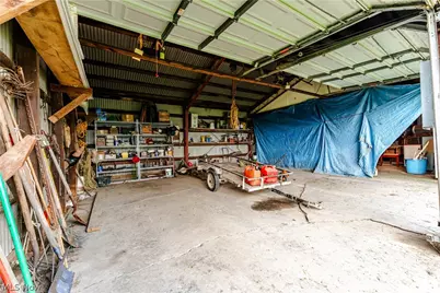 50109 Sykes Ridge Road, Clarington, OH 43915 - Photo 26