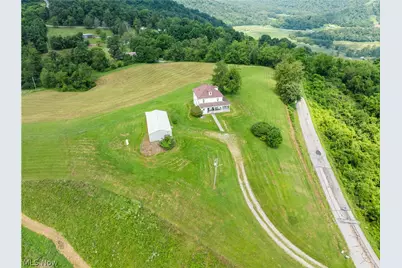 50109 Sykes Ridge Road, Clarington, OH 43915 - Photo 8