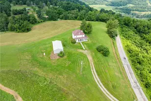 50109 Sykes Ridge Rd, Clarington, OH 43915 - Photo 8