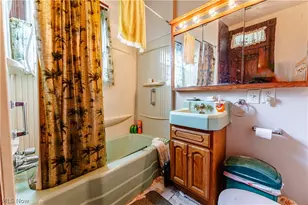 50109 Sykes Ridge Rd, Clarington, OH 43915 - Photo 32
