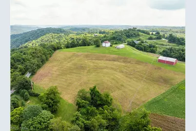 50109 Sykes Ridge Road, Clarington, OH 43915 - Photo 22