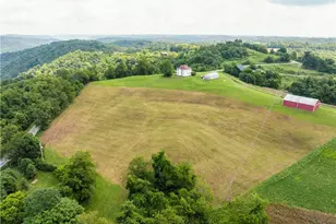 50109 Sykes Ridge Rd, Clarington, OH 43915 - Photo 22