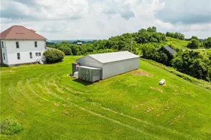 50109 Sykes Ridge Rd, Clarington, OH 43915 - Photo 4