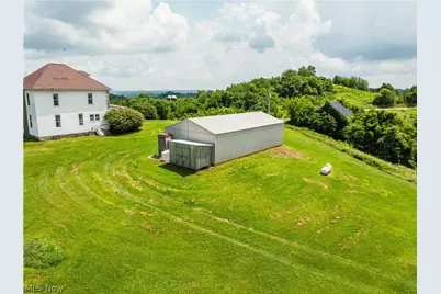 50109 Sykes Ridge Road, Clarington, OH 43915 - Photo 4