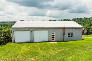 50109 Sykes Ridge Rd, Clarington, OH 43915 - Photo 6