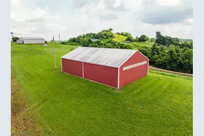 50109 Sykes Ridge Road, Clarington, OH 43915 - Photo 14