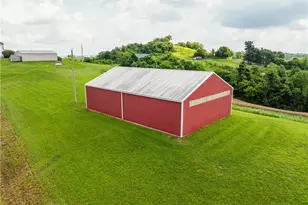 50109 Sykes Ridge Rd, Clarington, OH 43915 - Photo 14