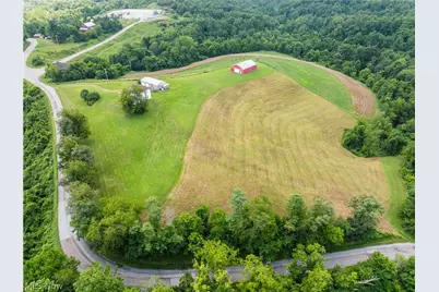 50109 Sykes Ridge Road, Clarington, OH 43915 - Photo 24
