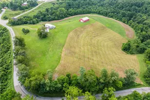 50109 Sykes Ridge Rd, Clarington, OH 43915 - Photo 24