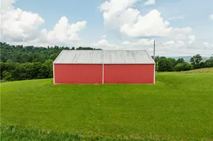 50109 Sykes Ridge Rd, Clarington, OH 43915 - Photo 12