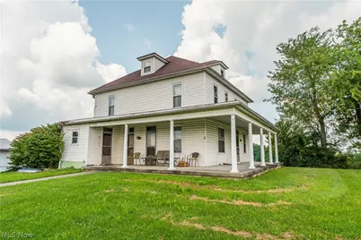 50109 Sykes Ridge Road, Clarington, OH 43915 - Photo 18