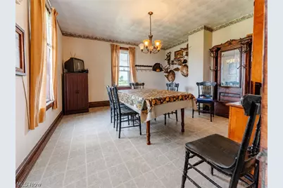 50109 Sykes Ridge Road, Clarington, OH 43915 - Photo 44