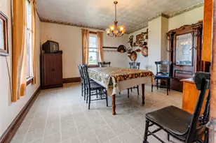 50109 Sykes Ridge Rd, Clarington, OH 43915 - Photo 44