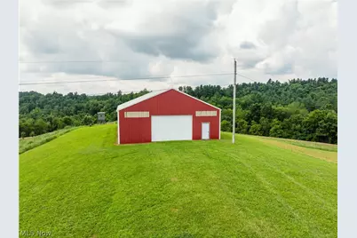 50109 Sykes Ridge Road, Clarington, OH 43915 - Photo 10