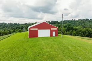 50109 Sykes Ridge Rd, Clarington, OH 43915 - Photo 10