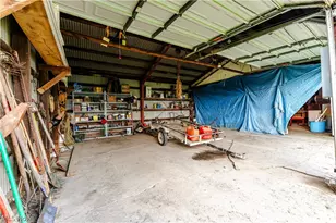 50109 Sykes Ridge Rd, Clarington, OH 43915 - Photo 26