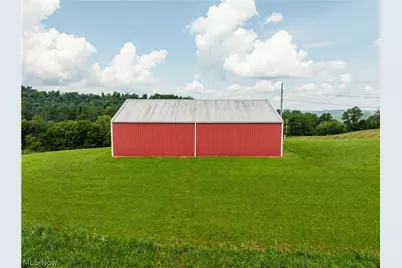 50109 Sykes Ridge Road, Clarington, OH 43915 - Photo 12