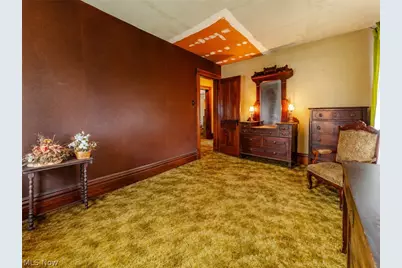 50109 Sykes Ridge Road, Clarington, OH 43915 - Photo 40