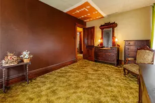 50109 Sykes Ridge Rd, Clarington, OH 43915 - Photo 40