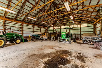 50109 Sykes Ridge Road, Clarington, OH 43915 - Photo 30