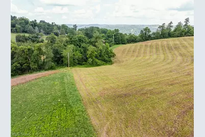 50109 Sykes Ridge Road, Clarington, OH 43915 - Photo 16