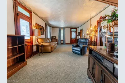 50109 Sykes Ridge Road, Clarington, OH 43915 - Photo 50