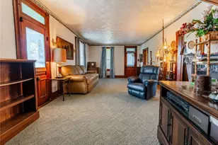 50109 Sykes Ridge Rd, Clarington, OH 43915 - Photo 50