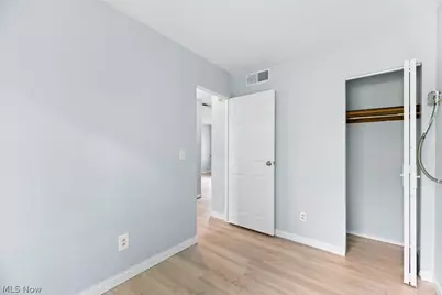 2045-2047 20th Street SW, Akron, OH 44314 - Photo 34