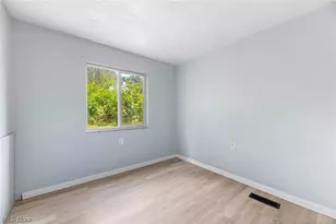 2045-2047 20th Street SW, Akron, OH 44314 - Photo 28