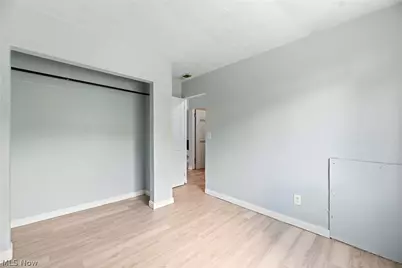 2045-2047 20th Street SW, Akron, OH 44314 - Photo 30