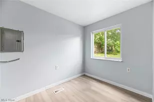2045-2047 20th Street SW, Akron, OH 44314 - Photo 32
