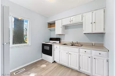 2045-2047 20th Street SW, Akron, OH 44314 - Photo 26