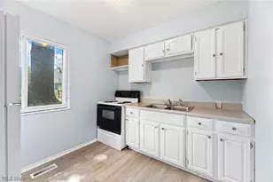 2045-2047 20th Street SW, Akron, OH 44314 - Photo 26