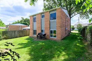2045-2047 20th Street SW, Akron, OH 44314 - Photo 4