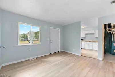 2045-2047 20th Street SW, Akron, OH 44314 - Photo 24