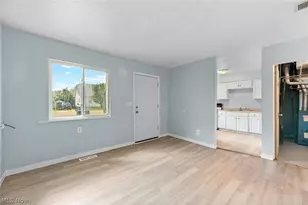 2045-2047 20th Street SW, Akron, OH 44314 - Photo 24