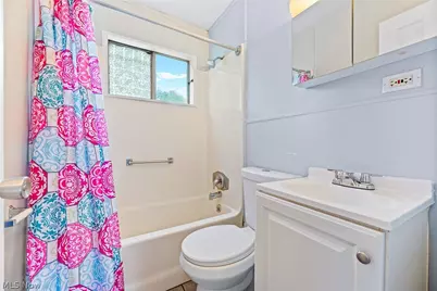 2045-2047 20th Street SW, Akron, OH 44314 - Photo 36