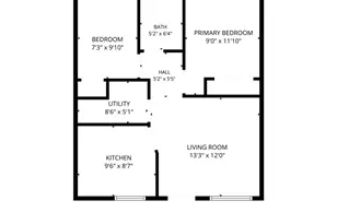 2045-2047 20th Street SW, Akron, OH 44314 - Photo 38