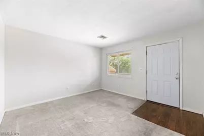2045-2047 20th Street SW, Akron, OH 44314 - Photo 8