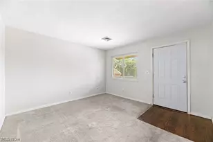 2045-2047 20th Street SW, Akron, OH 44314 - Photo 8