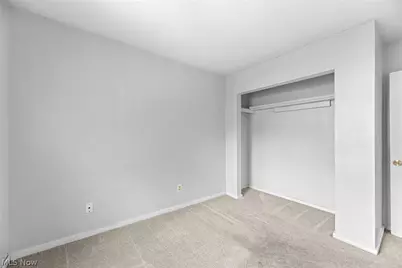 2045-2047 20th Street SW, Akron, OH 44314 - Photo 12