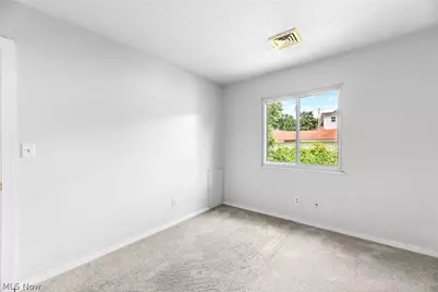 2045-2047 20th Street SW, Akron, OH 44314 - Photo 14