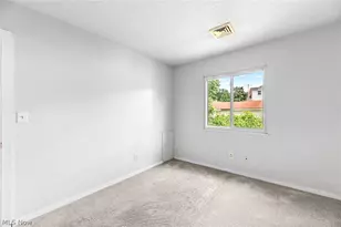 2045-2047 20th Street SW, Akron, OH 44314 - Photo 14