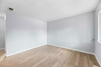2045-2047 20th Street SW, Akron, OH 44314 - Photo 22