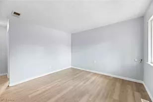 2045-2047 20th Street SW, Akron, OH 44314 - Photo 22