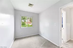 2045-2047 20th Street SW, Akron, OH 44314 - Photo 16