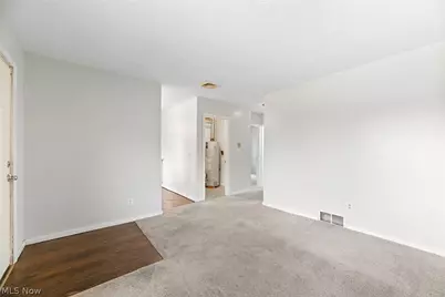 2045-2047 20th Street SW, Akron, OH 44314 - Photo 6